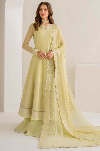 Farasha | Lumiere Formals | Stella - Official Farasha stockist in UK - Sakeena London