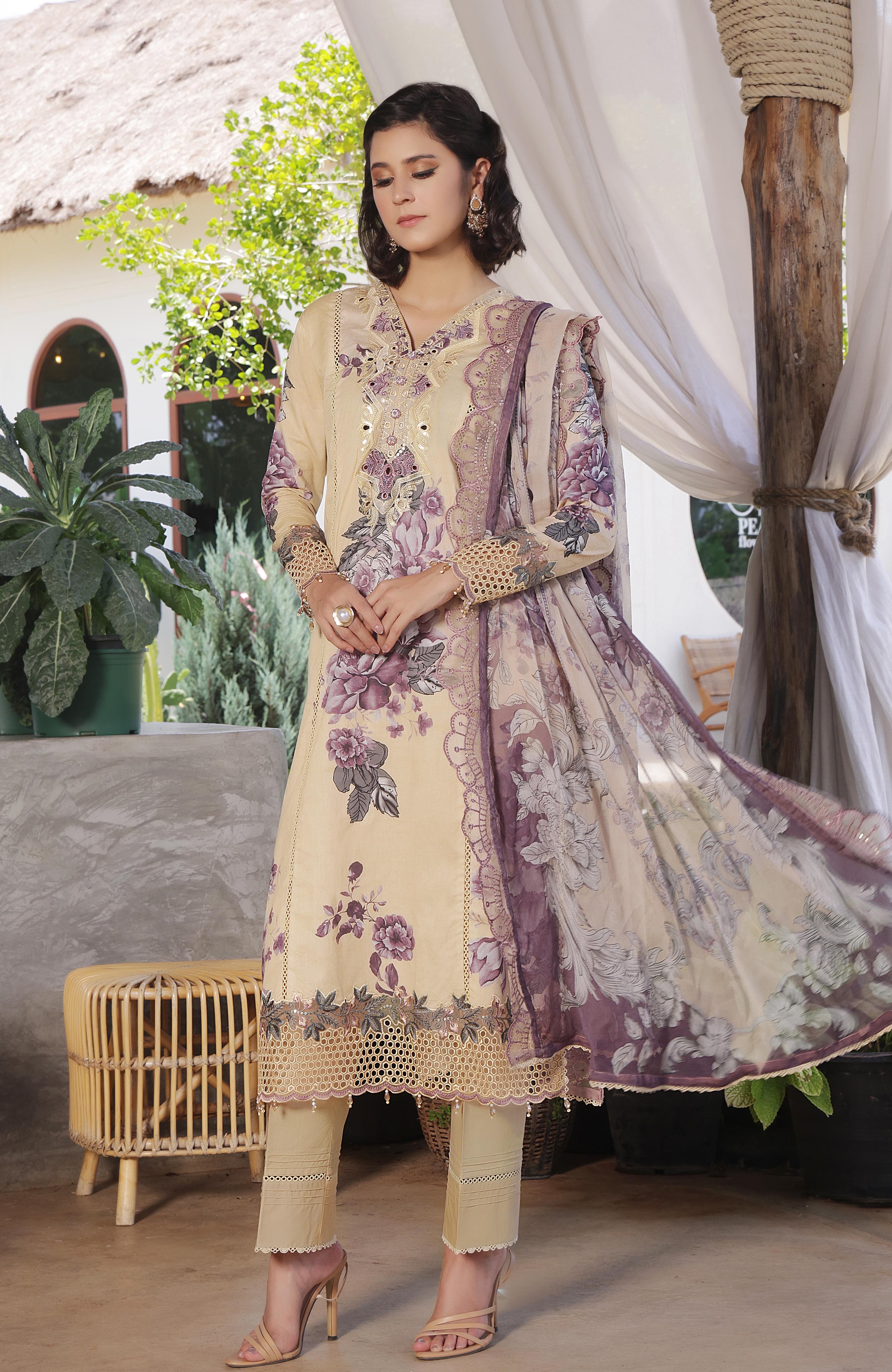Al Zohaib | Sunshine Premium Edition 25 | SBE-25-04 G - Official Al Zohaib stockist in UK - Sakeena London