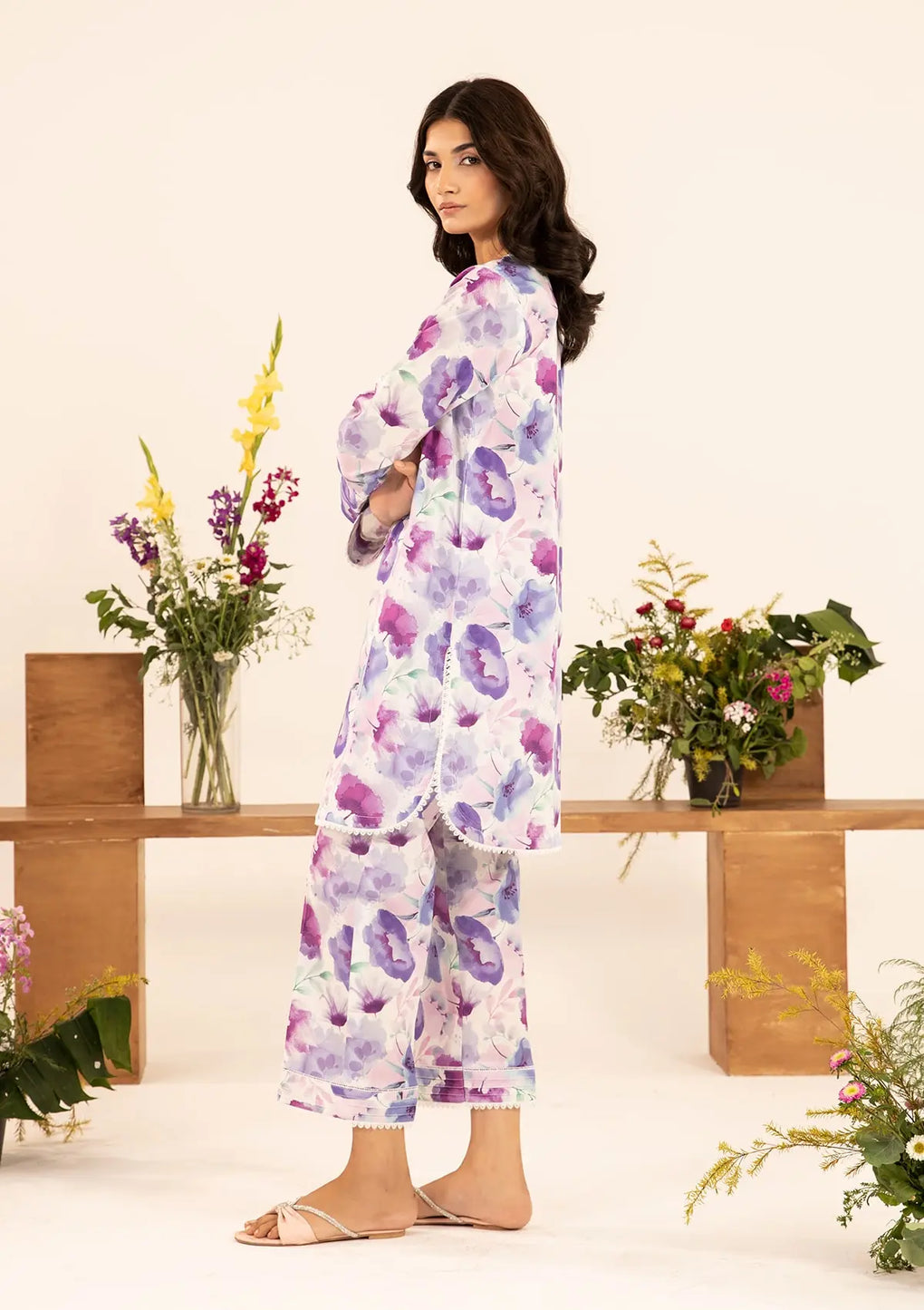 Elaf Premium | Pret 25 | EPT-8A REVE - Official Elaf Premium stockist in UK - Sakeena London