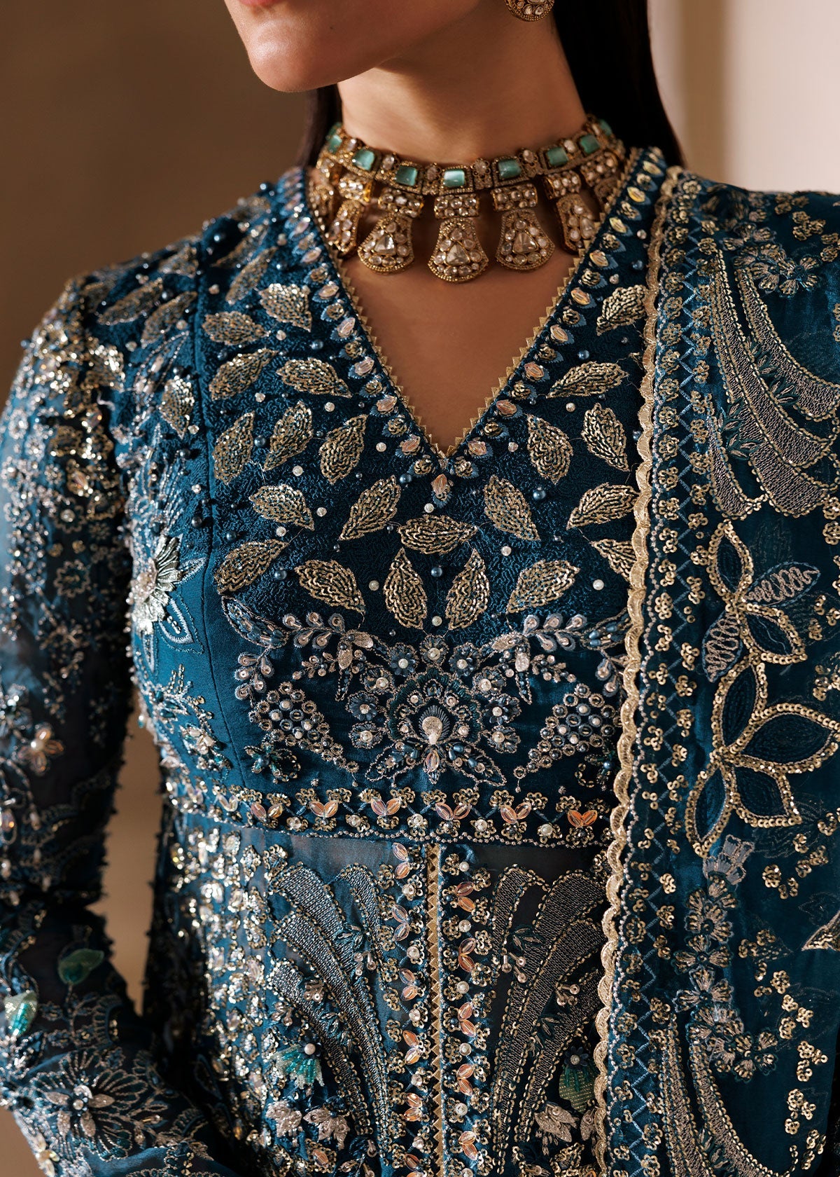 Sardinia | The Brides Edit '26 | SYLIVIA