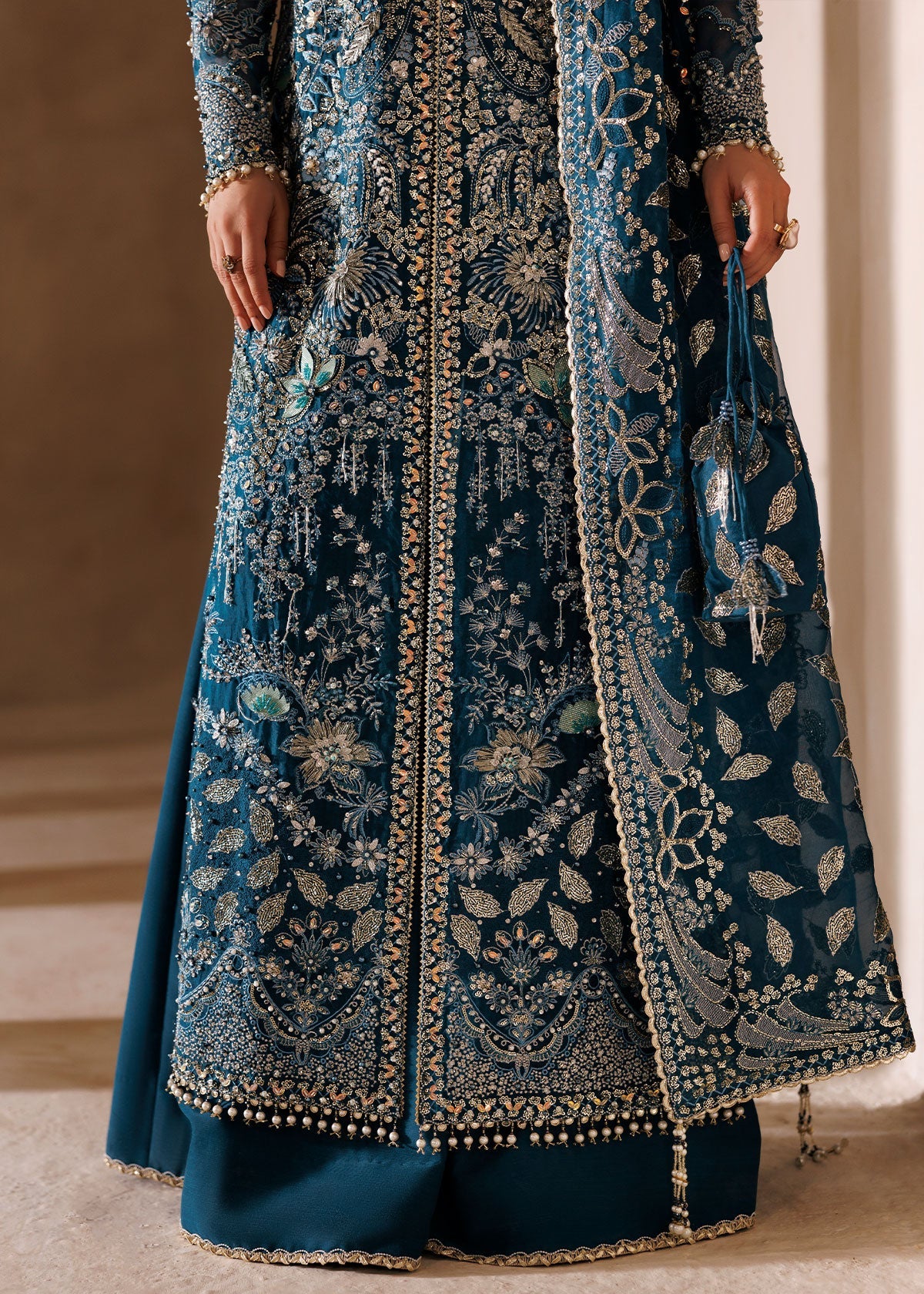 Sardinia | The Brides Edit '26 | SYLIVIA