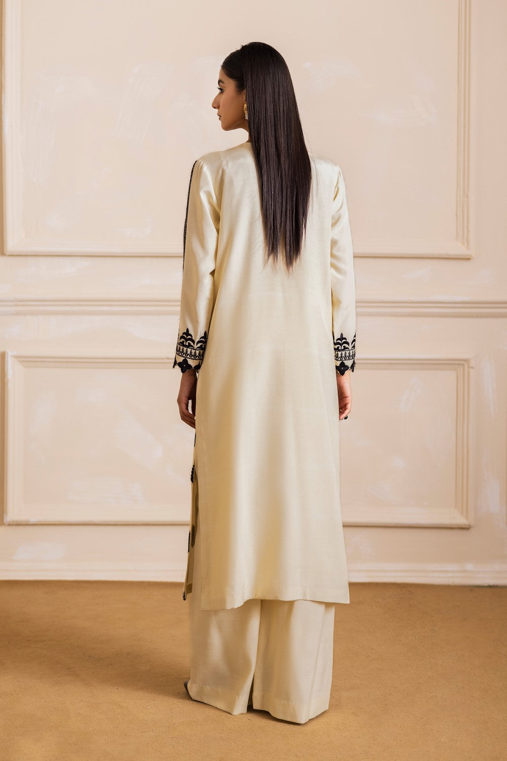 Maryum N Maria | Nora Collection | ELLA - MW40154 - Official Maryum N Maria stockist in UK - Sakeena London