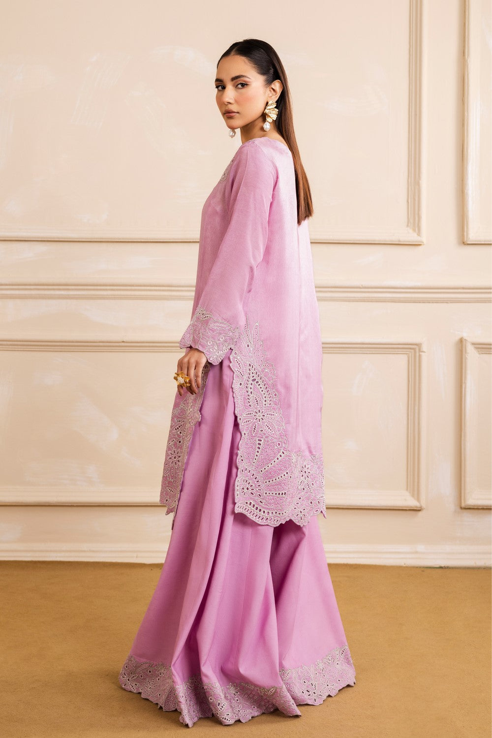 Maryum N Maria | Nora Collection | SOPHIA - MW40155 - Official Maryum N Maria stockist in UK - Sakeena London