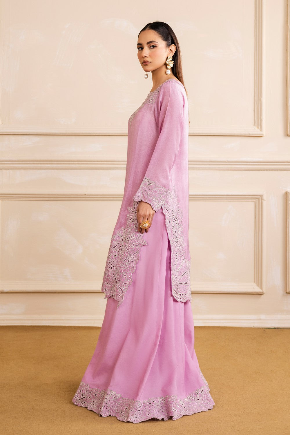 Maryum N Maria | Nora Collection | SOPHIA - MW40155 - Official Maryum N Maria stockist in UK - Sakeena London
