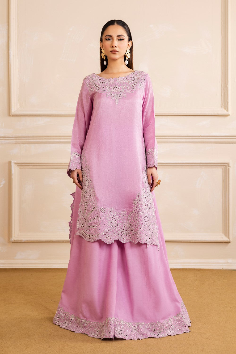Maryum N Maria | Nora Collection | SOPHIA - MW40155 - Official Maryum N Maria stockist in UK - Sakeena London