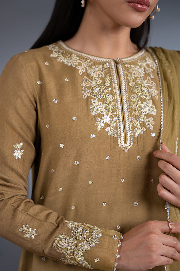 Cross Stitch | Luxury Pret | EDEN EVE - Official Cross Stitch stockist in UK - Sakeena London