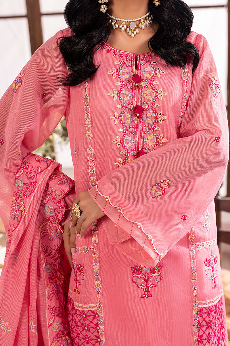 Shurooq | Lamore Eid Dresses | Yodelle