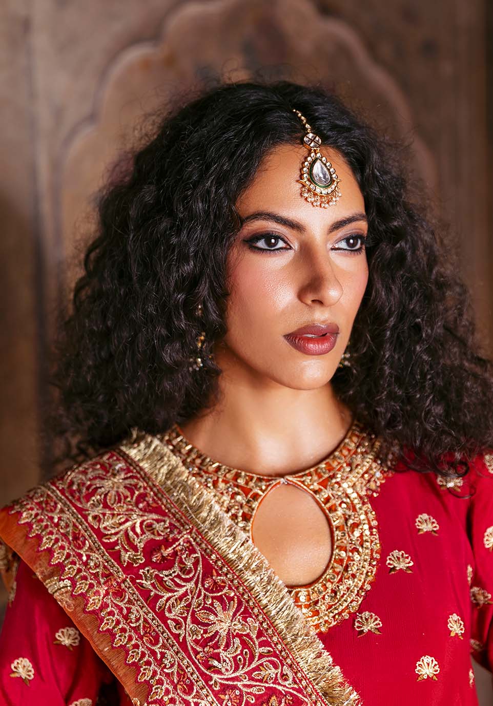 Zarqash | Arzoo Festive Collection | RÃÂ«bÃÂb - Official Zarqash stockist in UK - Sakeena London