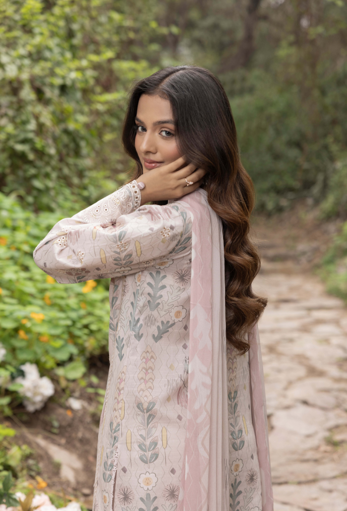 Humdum | Eden Garden 25 | Eden Garden - D10 - Official HumDum stockist in UK - Sakeena London