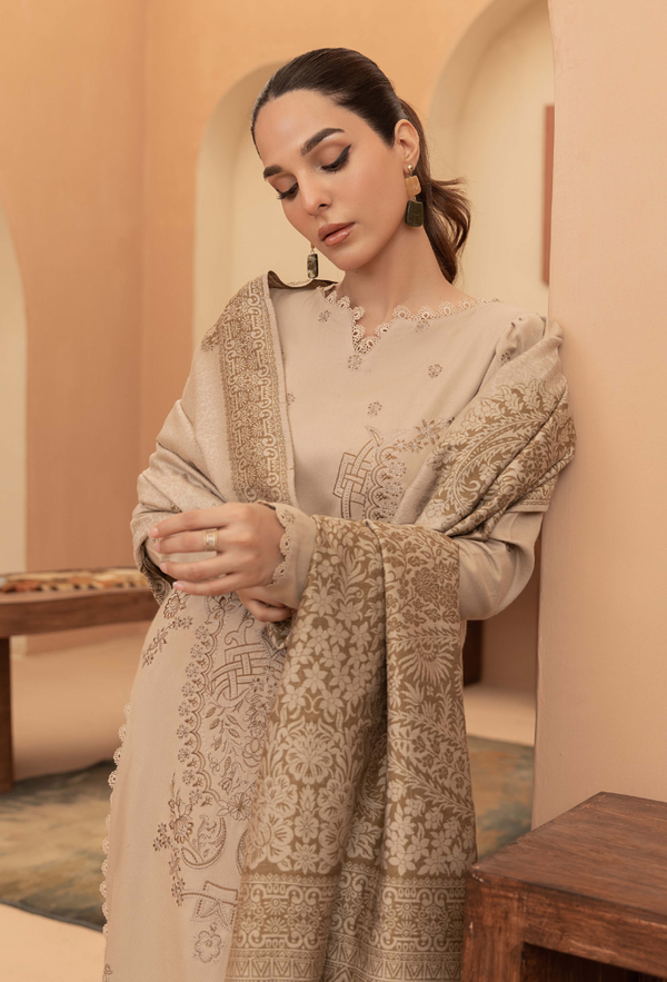 Humdum I Carvan26 I Carvan-D08 - Official Humdum stockist in UK - Sakeena London