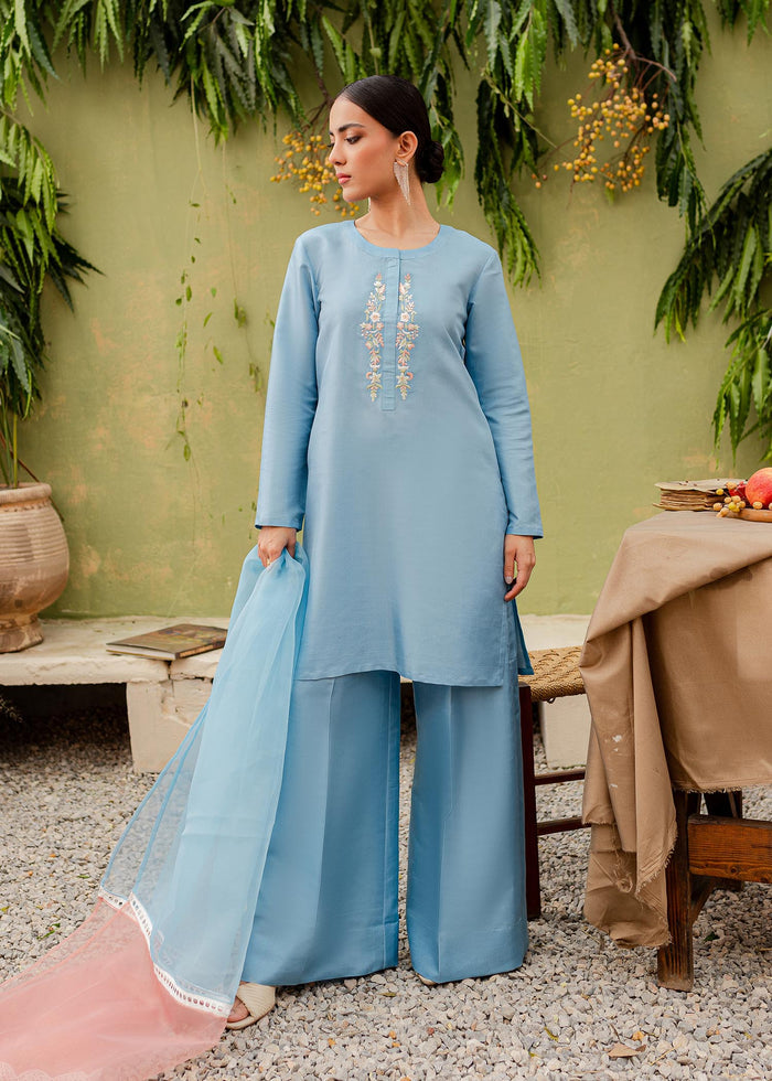 Allure | Syera Pret | ZORA - Official Allure stockist in UK - Sakeena London