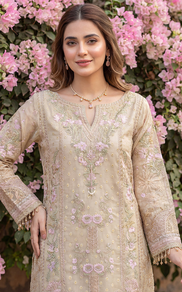Threads and Motifs | Eid Edit 26 | 10410