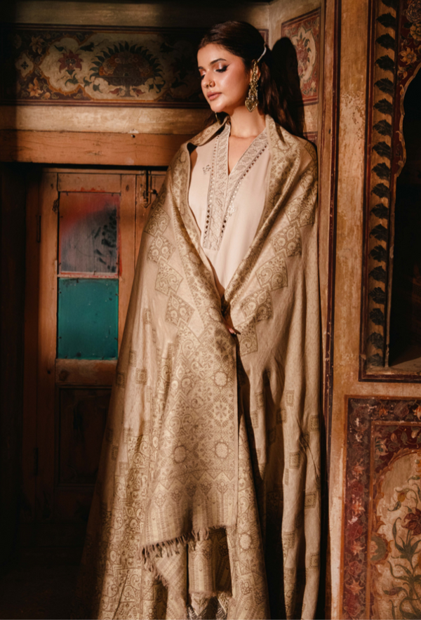 Hum dum | Onora Chapter 2 | D02 - Official Humdum stockist in UK - Sakeena London