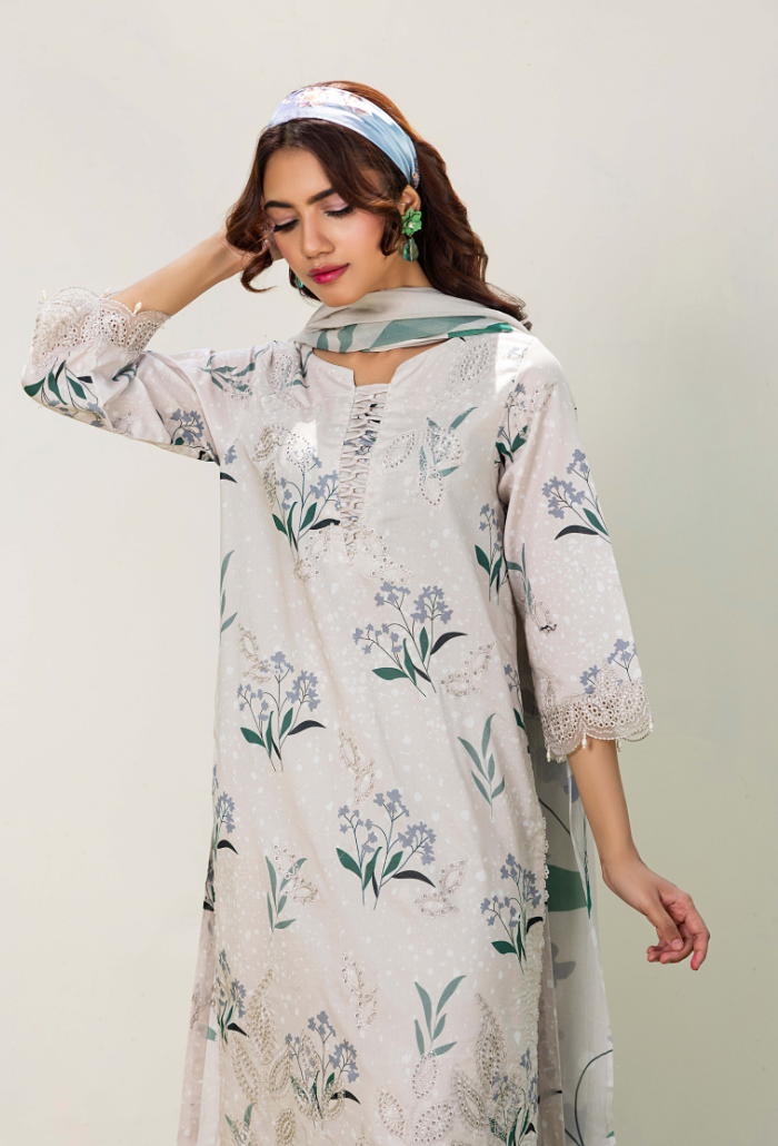 Hum Dum | Koel 25 | Koel-D09 - Official HumDum stockist in UK - Sakeena London