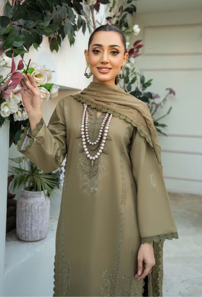 HumDum | Aviva Collection | Aviva - D10 - Official HumDum stockist in UK - Sakeena London
