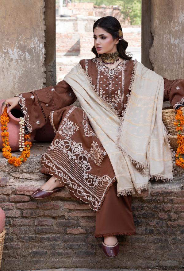 Humdum | Khumar 25 | D09 - Official Humdum stockist in UK - Sakeena London