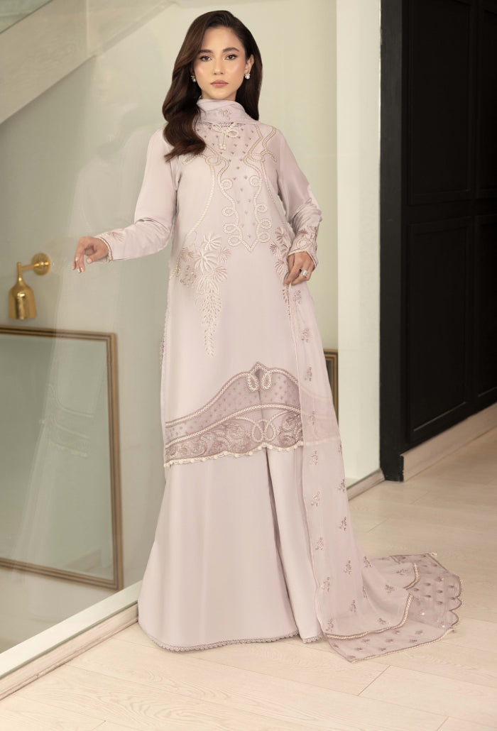 Humdum | Dilkash 25 | Dilkash - D01 - Official Humdum stockist in UK - Sakeena London