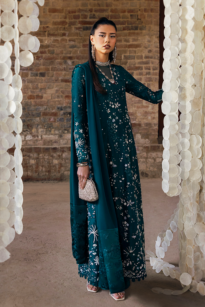 Suffuse | Silk Pret Summer 25 | SOLARA - Official Suffuse stockist in UK - Sakeena London