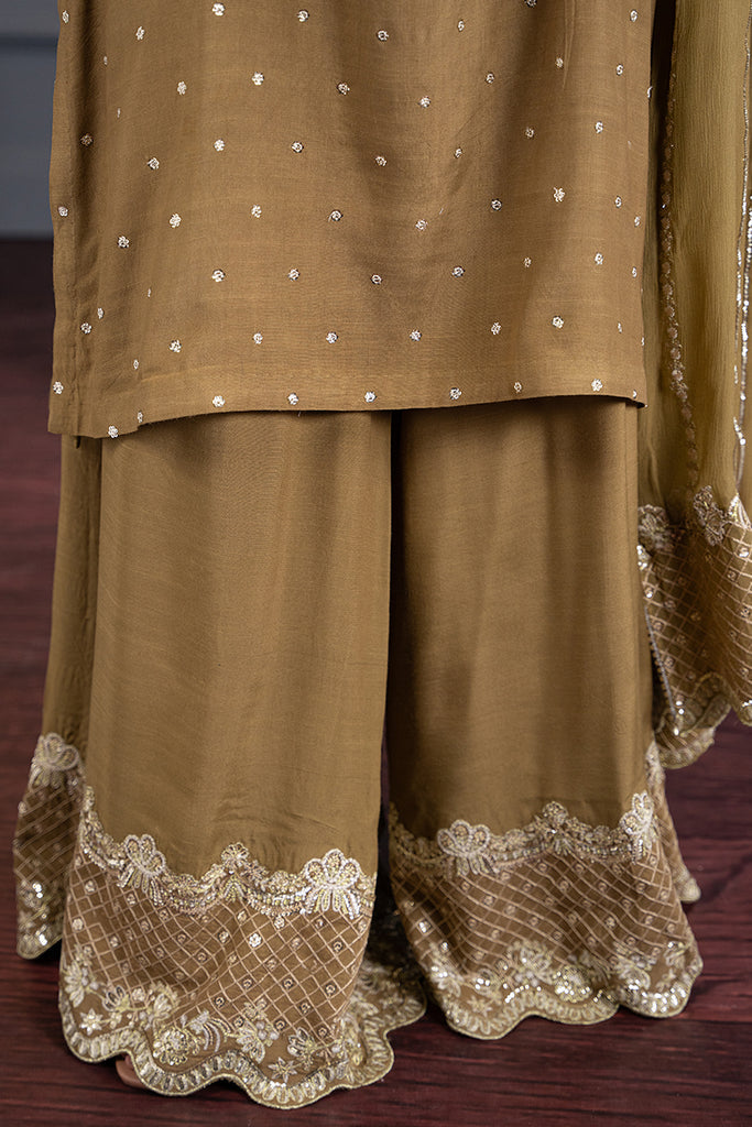 Cross Stitch | Luxury Pret | EDEN EVE - Official Cross Stitch stockist in UK - Sakeena London