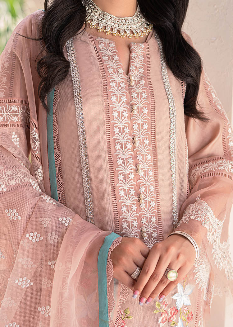 Saira Shakira | Luxury Pret | Zinnia - Official Saira Shakira stockist in UK - Sakeena London