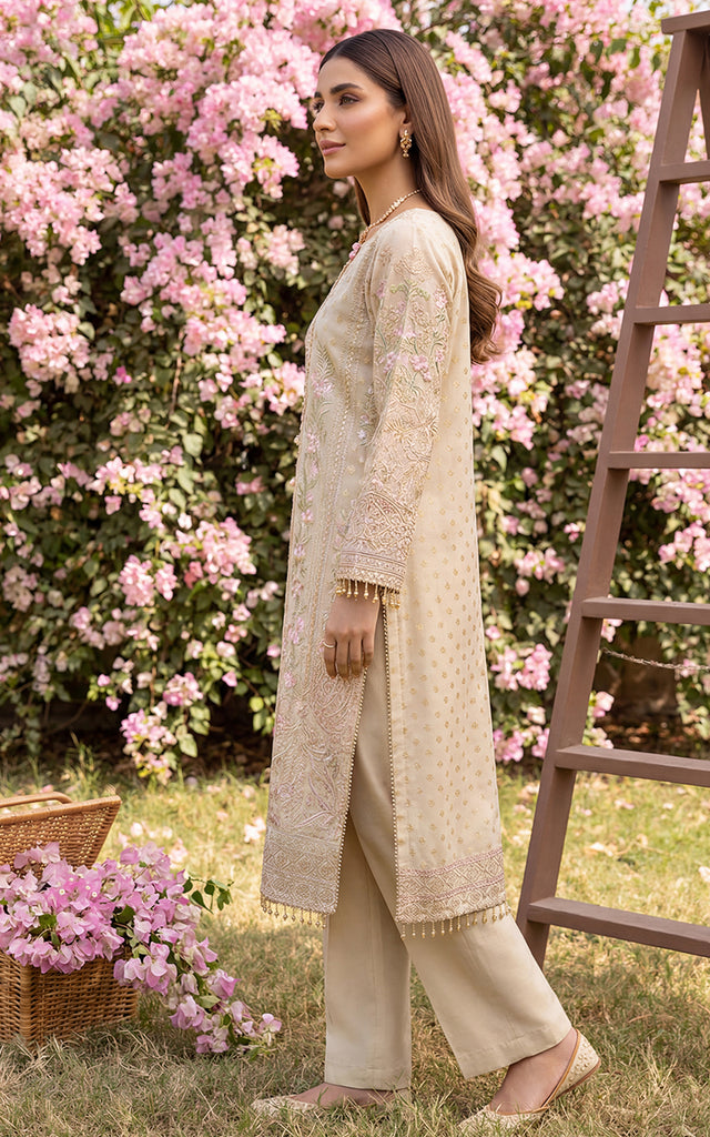 Threads and Motifs | Eid Edit 26 | 10410