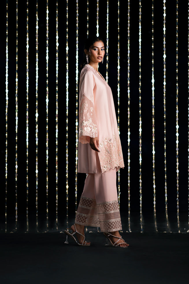 Fozia Khalid | Stardust Luxe | Aura - Official Fozia Khalid stockist in UK - Sakeena London