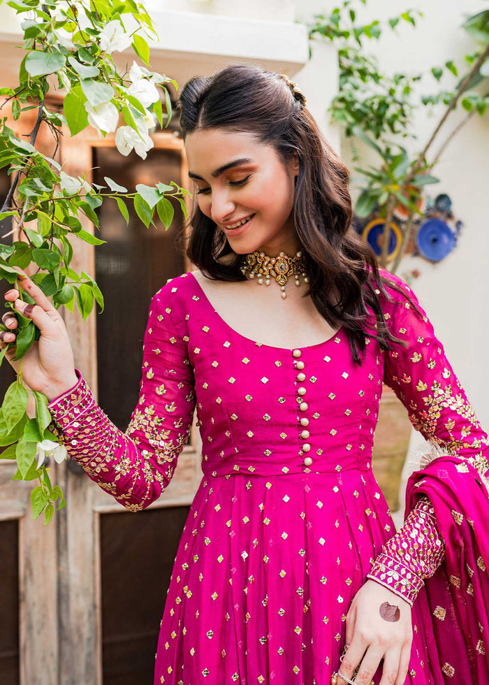 Allure | Mayal Formals | MEHAK - Official Allure stockist in UK - Sakeena London