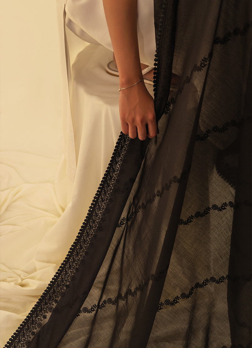 Image | Spring Basics 25 | IDLSE-214280-12532 - Official Image stockist in UK - Sakeena London