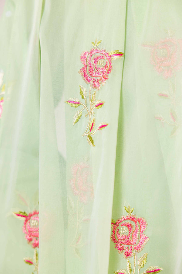 Nishat | Luxury Dresses | 42401819 - Official Nishat stockist in UK - Sakeena London