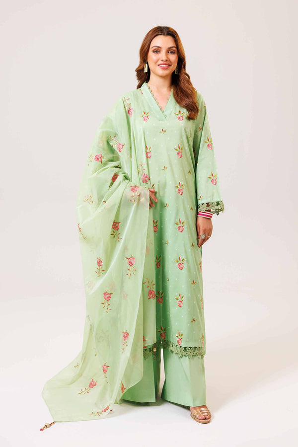 Nishat | Luxury Dresses | 42401819 - Official Nishat stockist in UK - Sakeena London