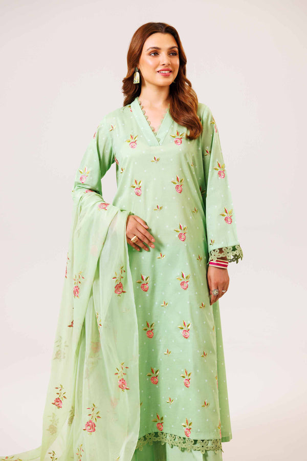 Nishat | Luxury Dresses | 42401819 - Official Nishat stockist in UK - Sakeena London