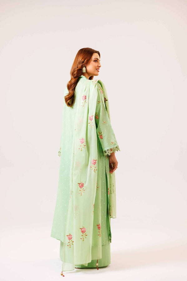Nishat | Luxury Dresses | 42401819 - Official Nishat stockist in UK - Sakeena London