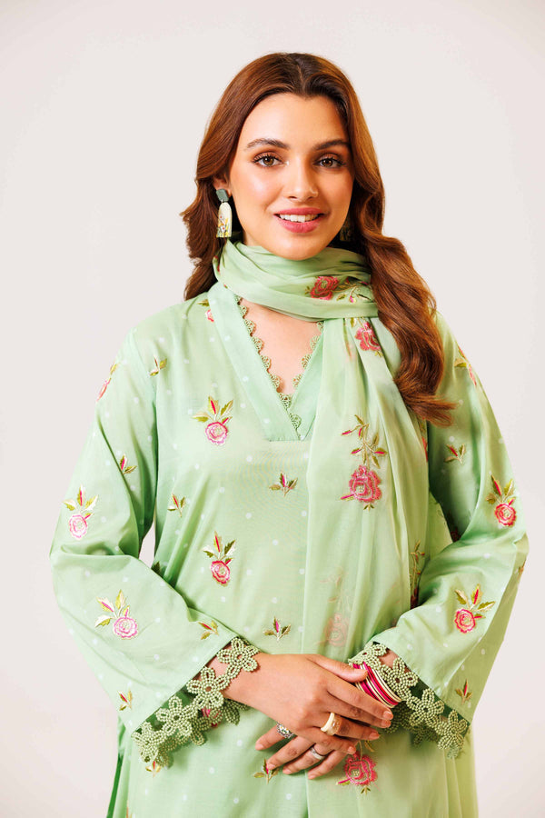 Nishat | Luxury Dresses | 42401819 - Official Nishat stockist in UK - Sakeena London