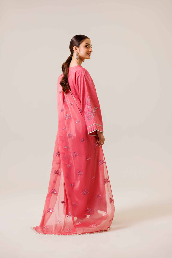 Nishat | Luxury Dresses | 42401820 - Official Nishat stockist in UK - Sakeena London