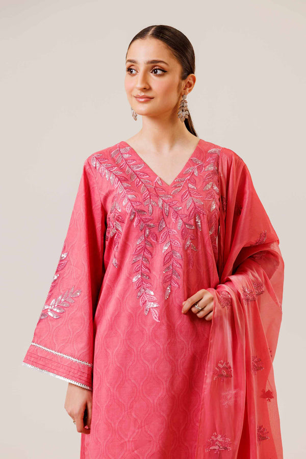 Nishat | Luxury Dresses | 42401820 - Official Nishat stockist in UK - Sakeena London