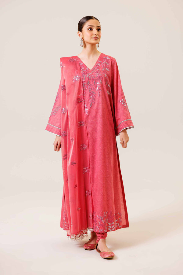 Nishat | Luxury Dresses | 42401820 - Official Nishat stockist in UK - Sakeena London