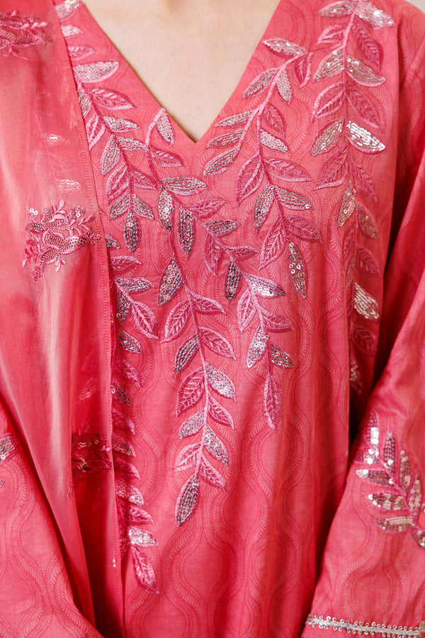 Nishat | Luxury Dresses | 42401820 - Official Nishat stockist in UK - Sakeena London