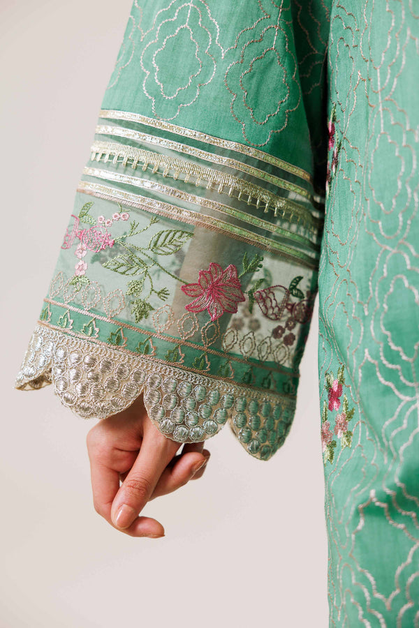 Nishat | Luxury Dresses | 42401821 - Official Nishat stockist in UK - Sakeena London