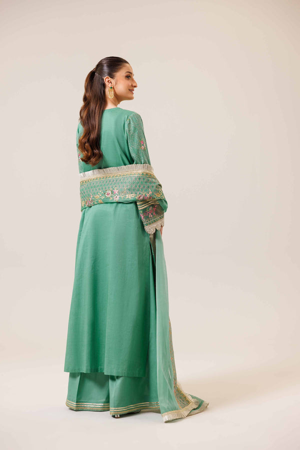 Nishat | Luxury Dresses | 42401821 - Official Nishat stockist in UK - Sakeena London