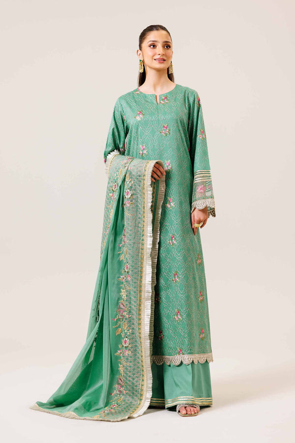 Nishat | Luxury Dresses | 42401821 - Official Nishat stockist in UK - Sakeena London