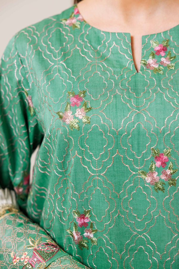 Nishat | Luxury Dresses | 42401821 - Official Nishat stockist in UK - Sakeena London