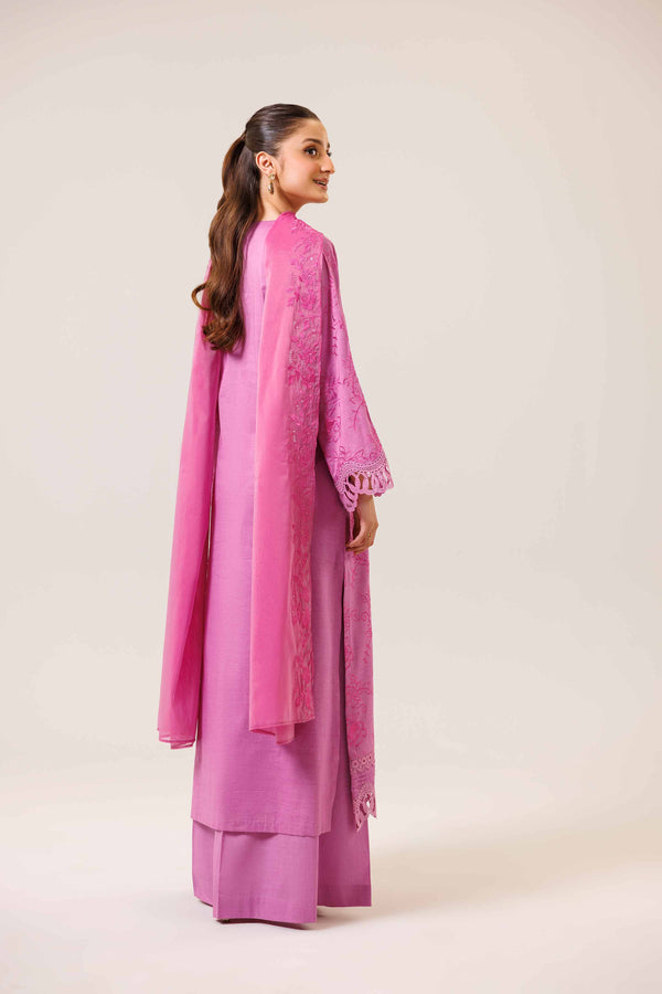 Nishat | Luxury Dresses | 42401822 - Official Nishat stockist in UK - Sakeena London