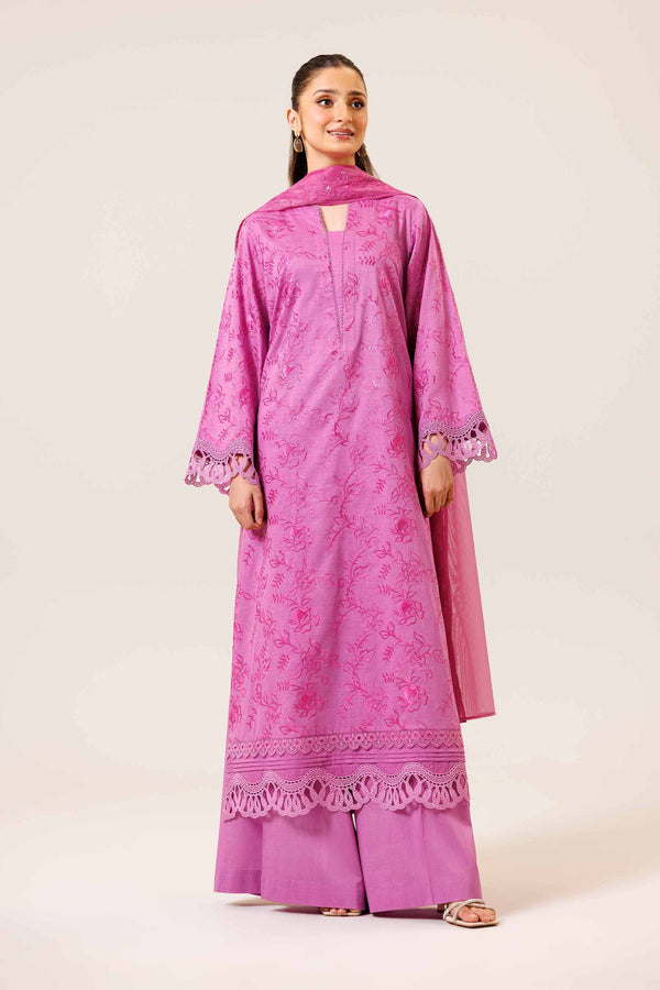 Nishat | Luxury Dresses | 42401822 - Official Nishat stockist in UK - Sakeena London