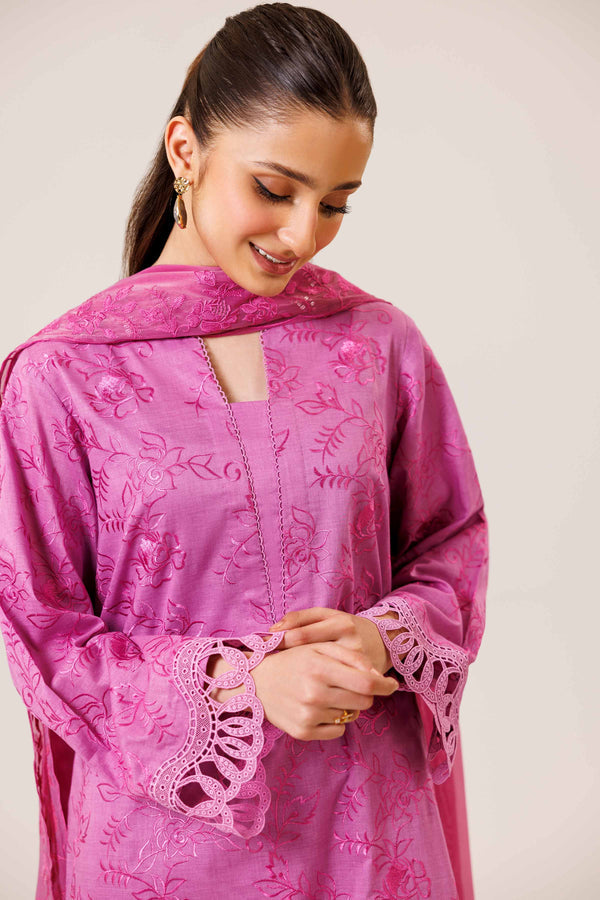 Nishat | Luxury Dresses | 42401822 - Official Nishat stockist in UK - Sakeena London