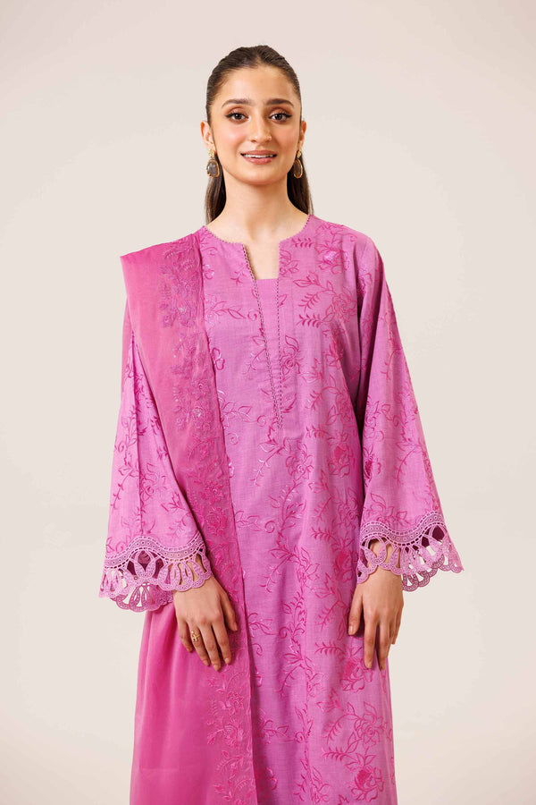 Nishat | Luxury Dresses | 42401822 - Official Nishat stockist in UK - Sakeena London