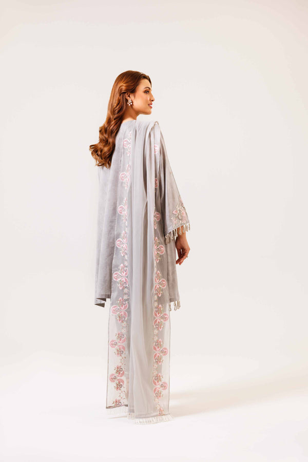 Nishat | Luxury Dresses | 42401823 - Official Nishat stockist in UK - Sakeena London