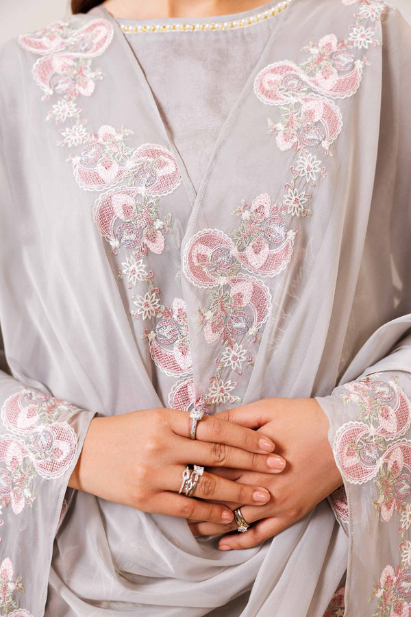Nishat | Luxury Dresses | 42401823 - Official Nishat stockist in UK - Sakeena London