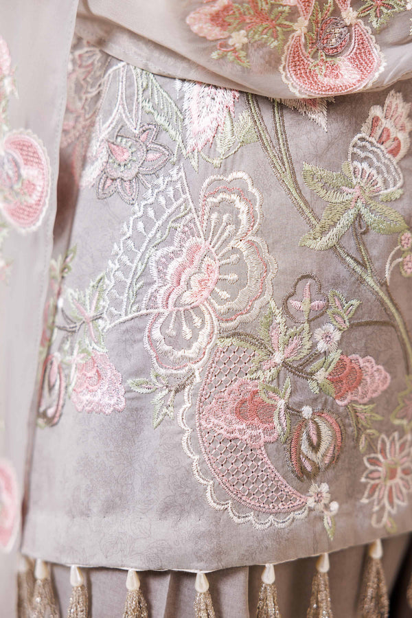 Nishat | Luxury Dresses | 42401823 - Official Nishat stockist in UK - Sakeena London
