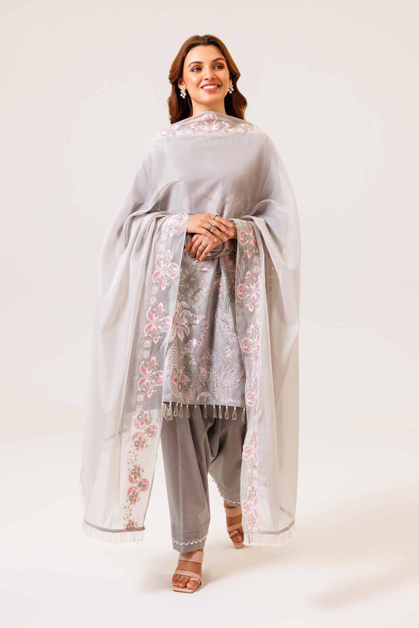 Nishat | Luxury Dresses | 42401823 - Official Nishat stockist in UK - Sakeena London