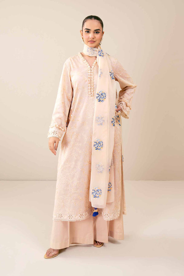 Nishat | Luxury Dresses | 42401825 - Official Nishat stockist in UK - Sakeena London
